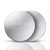 5-x-bateria-litowa-mini-everactive-cr1632-3.jpg
