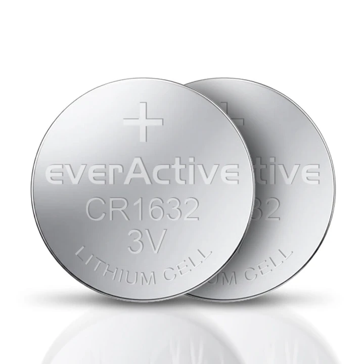 5-x-bateria-litowa-mini-everactive-cr1632-3.jpg