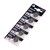 5-x-bateria-litowa-maxell-cr2016-2.jpg