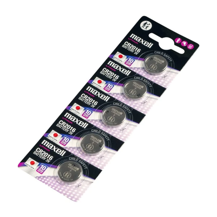 5-x-bateria-litowa-maxell-cr2016-2.jpg