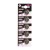 5-x-bateria-litowa-maxell-cr2025.jpg