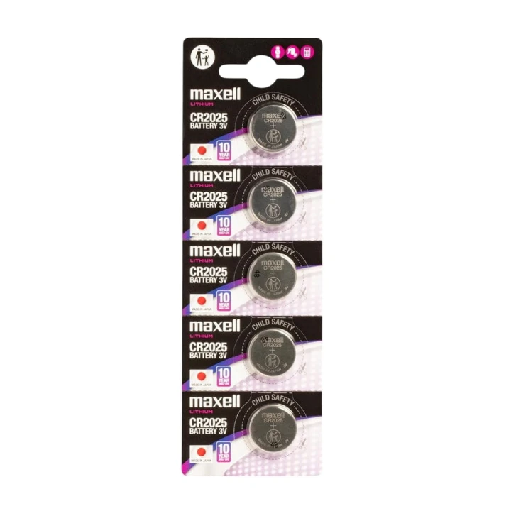 5-x-bateria-litowa-maxell-cr2025.jpg