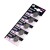 5-x-bateria-litowa-maxell-cr2025-2.jpg