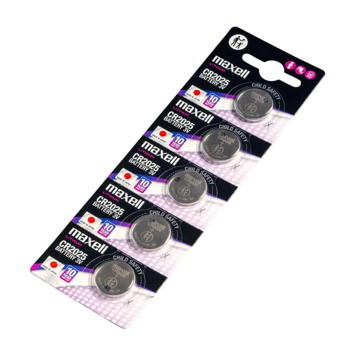 5-x-bateria-litowa-maxell-cr2025-2.jpg