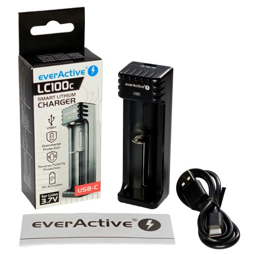 everactive-lc100c-01-batterex.jpg