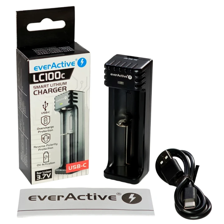 everactive-lc100c-01-batterex.jpg