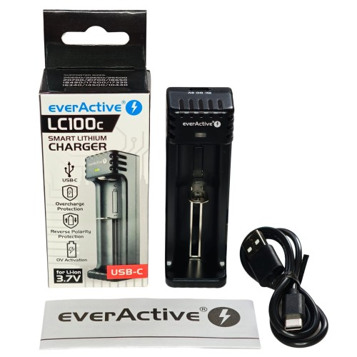 everactive-lc100c-02-batterex.jpg