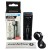 everactive-lc100c-02-batterex.jpg