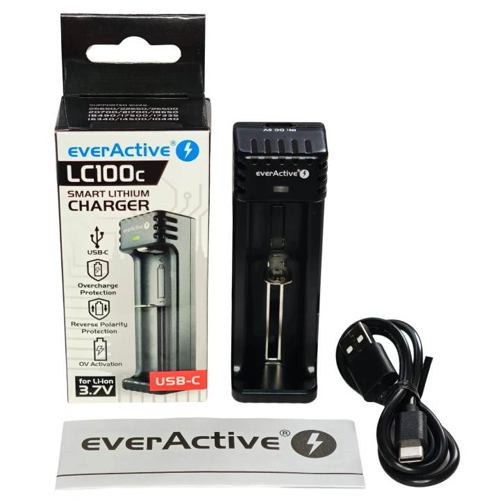 everactive-lc100c-02-batterex.jpg