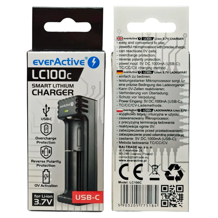 everactive-lc100c-04-batterex.jpg