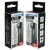 everactive-lc100c-05-batterex.jpg