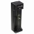 everactive-lc100c-06-batterex.jpg