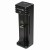 everactive-lc100c-07-batterex.jpg