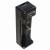 everactive-lc100c-08-batterex.jpg