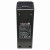 everactive-lc100c-09-batterex.jpg