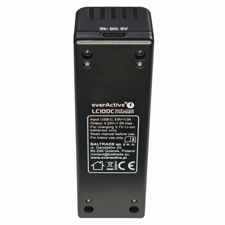 everactive-lc100c-09-batterex.jpg