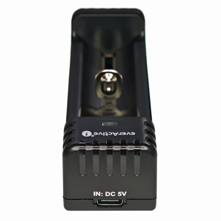 everactive-lc100c-10-batterex.jpg
