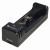 everactive-lc100c-11-batterex.jpg
