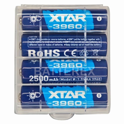 aa-li-ion-xtar-3960-2500mah-check-power-01-batterex.jpg