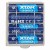 aa-li-ion-xtar-3960-2500mah-check-power-01-batterex.jpg