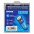 aa-li-ion-xtar-3960-2500mah-check-power-02-batterex.jpg
