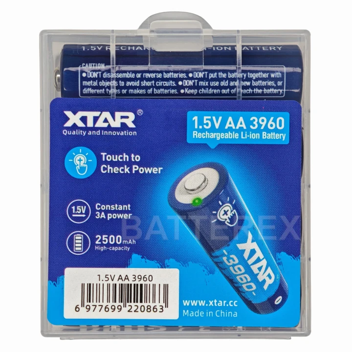 aa-li-ion-xtar-3960-2500mah-check-power-02-batterex.jpg
