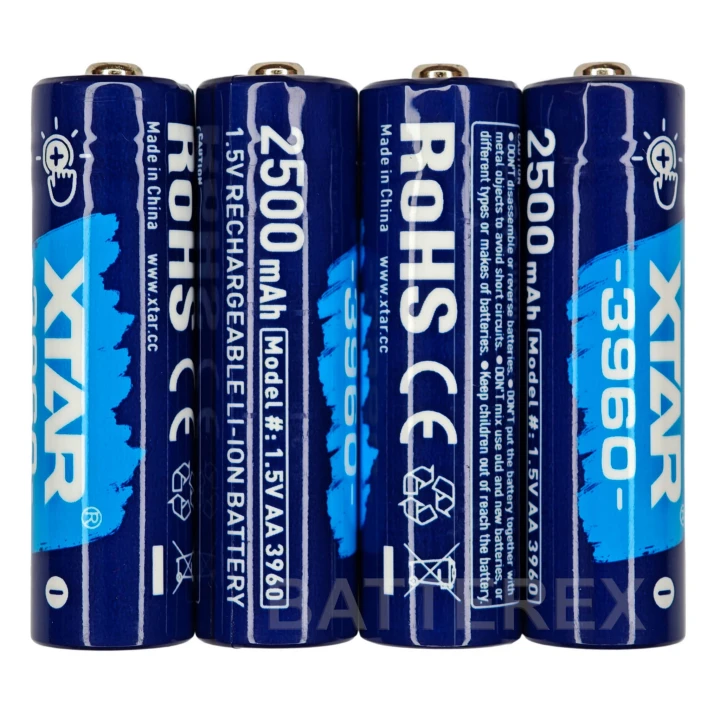 aa-li-ion-xtar-3960-2500mah-check-power-03-batterex.jpg