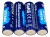 aa-li-ion-xtar-3960-2500mah-check-power-04-batterex.jpg
