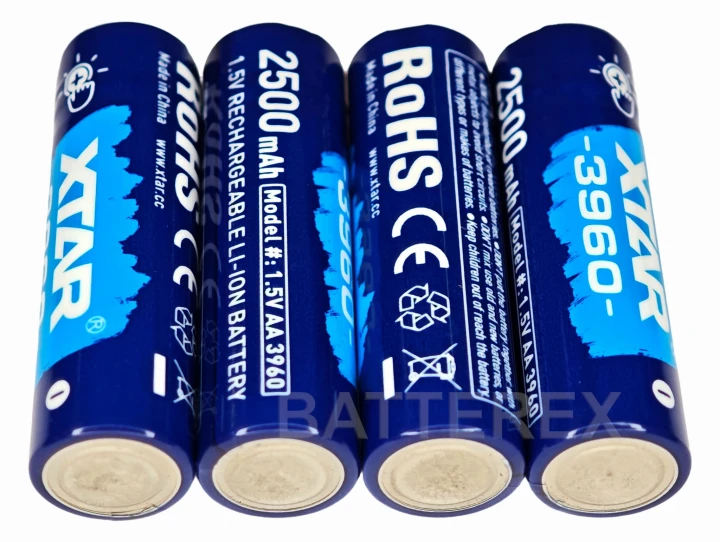 aa-li-ion-xtar-3960-2500mah-check-power-04-batterex.jpg