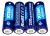 aa-li-ion-xtar-3960-2500mah-check-power-05-batterex.jpg