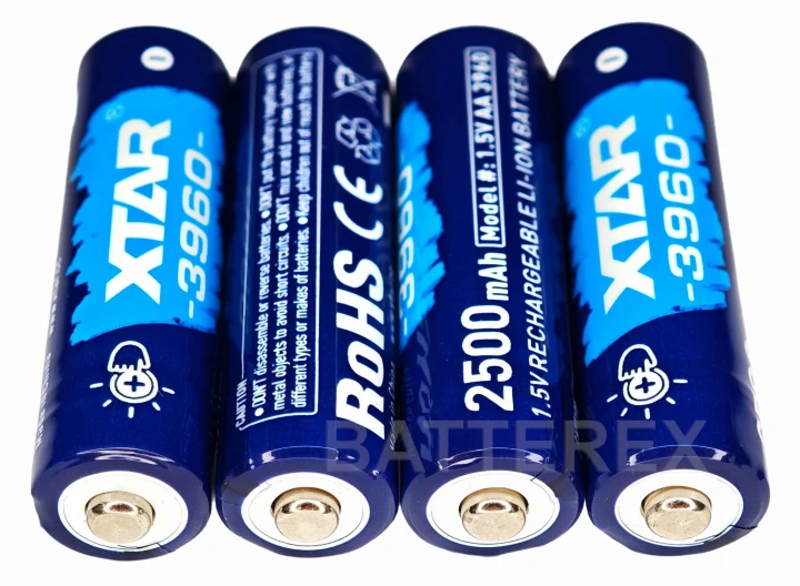aa-li-ion-xtar-3960-2500mah-check-power-05-batterex.jpg