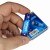 aa-li-ion-xtar-3960-2500mah-check-power-06-batterex.jpg