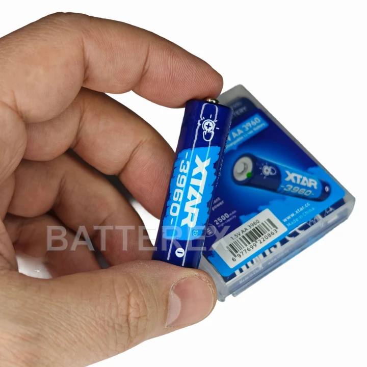 aa-li-ion-xtar-3960-2500mah-check-power-06-batterex.jpg