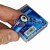 aa-li-ion-xtar-3960-2500mah-check-power-07-batterex.jpg