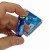 aa-li-ion-xtar-3960-2500mah-check-power-08-batterex.jpg