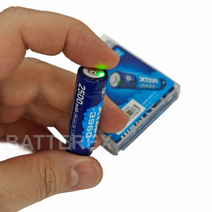 aa-li-ion-xtar-3960-2500mah-check-power-08-batterex.jpg