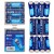 aa-li-ion-xtar-3960-2500mah-check-power-09-batterex.jpg