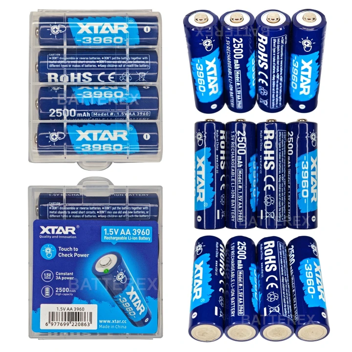 aa-li-ion-xtar-3960-2500mah-check-power-09-batterex.jpg