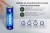 aa-li-ion-xtar-3960-2500mah-check-power-10-batterex.jpg