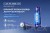 aa-li-ion-xtar-3960-2500mah-check-power-11-batterex.jpg