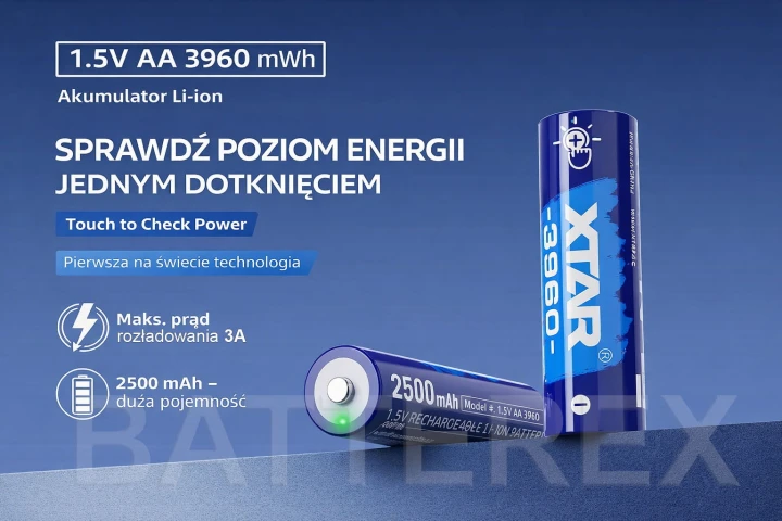 aa-li-ion-xtar-3960-2500mah-check-power-11-batterex.jpg