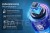 aa-li-ion-xtar-3960-2500mah-check-power-12-batterex.jpg