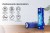 aa-li-ion-xtar-3960-2500mah-check-power-13-batterex.jpg