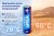 aa-li-ion-xtar-3960-2500mah-check-power-14-batterex.jpg