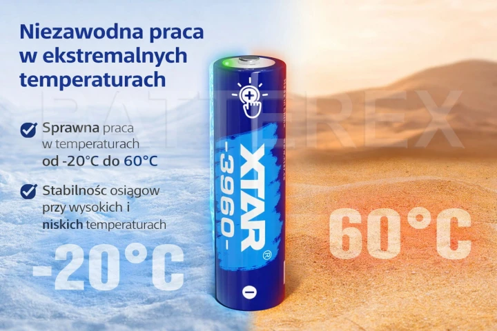 aa-li-ion-xtar-3960-2500mah-check-power-14-batterex.jpg