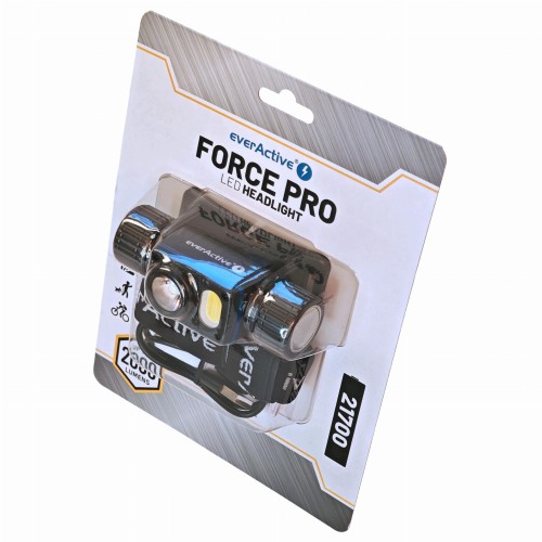 everactive-hl-2000r-01-batterex-allegro.jpg