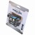 everactive-hl-2000r-01-batterex-allegro.jpg