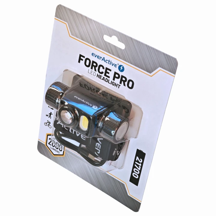 everactive-hl-2000r-01-batterex-allegro.jpg