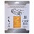 everactive-hl-2000r-08-batterex-allegro.jpg