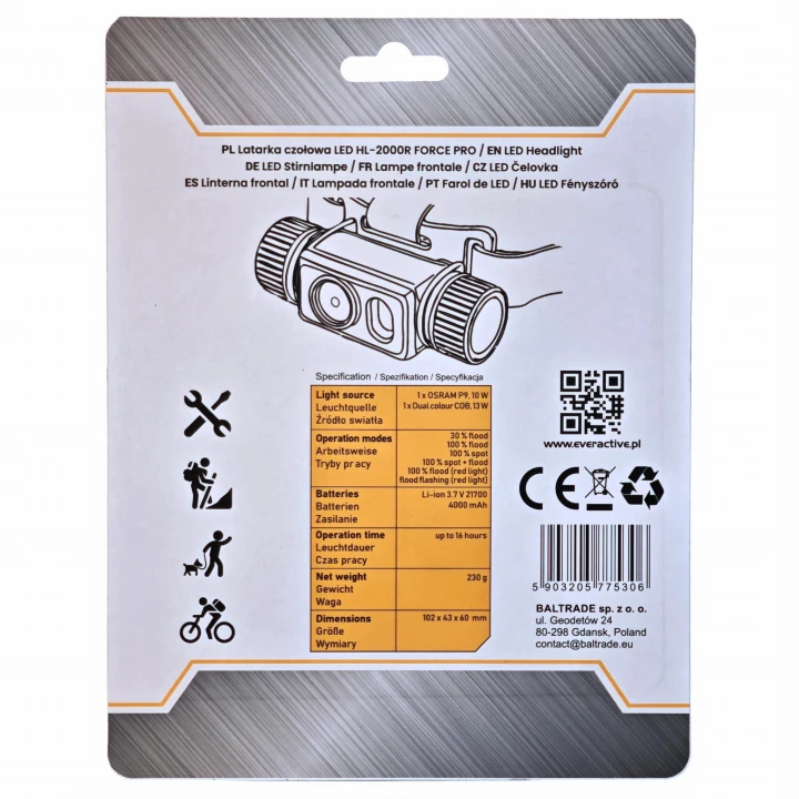 everactive-hl-2000r-08-batterex-allegro.jpg
